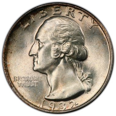 Cert 44062767 - Coin Image