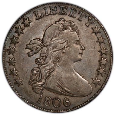 Cert 44062874 - Coin Image