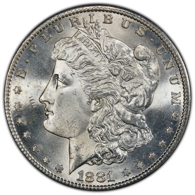 Cert 44062981 - Coin Image