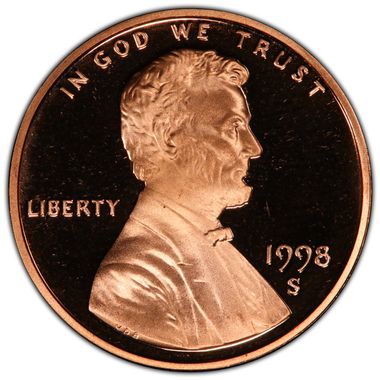 Cert 44062982 - Coin Image