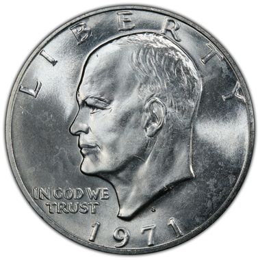 Cert 44062984 - Coin Image