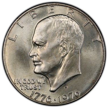 Cert 44062985 - Coin Image