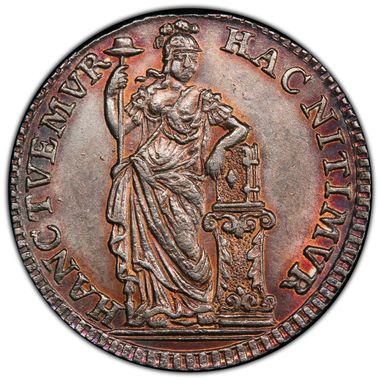 Cert 44065257 - Coin Image