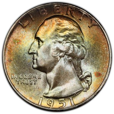 Cert 44068191 - Coin Image