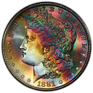 Cert 44068946 - Coin Image