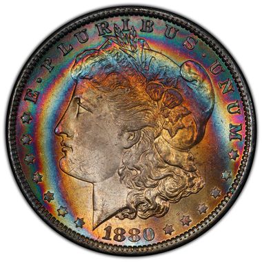 Cert 44068947 - Coin Image
