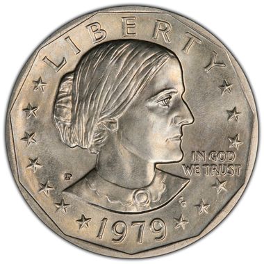 Cert 44068949 - Coin Image