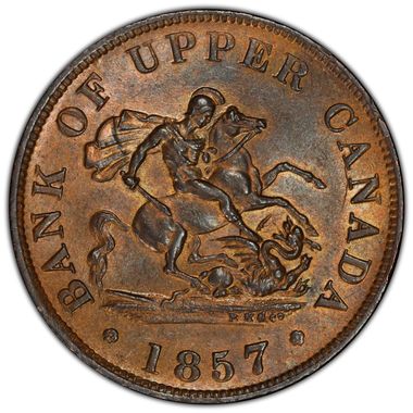 Cert 44069167 - Coin Image