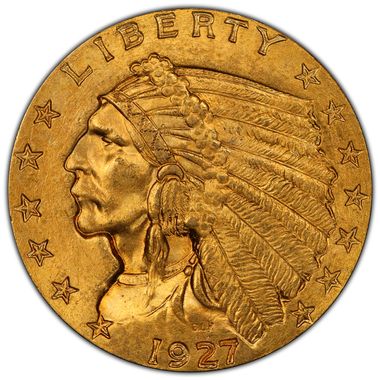 Cert 44069201 - Coin Image