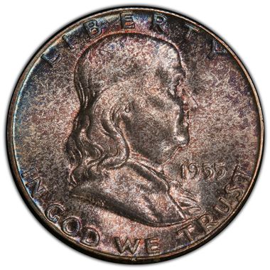 Cert 44069399 - Coin Image
