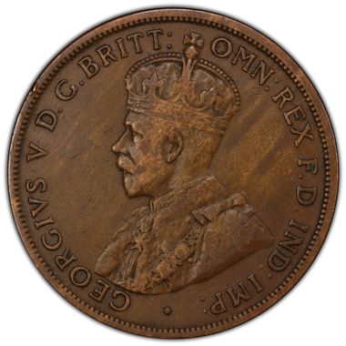 Cert 44069428 - Coin Image