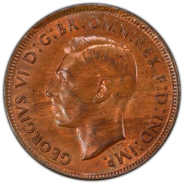 Cert 44069439 - Coin Image