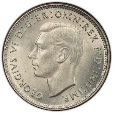 Cert 44069499 - Coin Image
