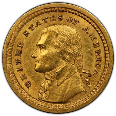 Cert 44069624 - Coin Image