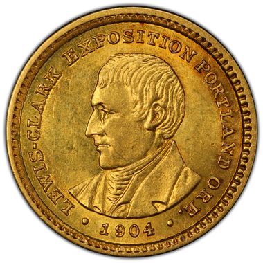Cert 44069626 - Coin Image