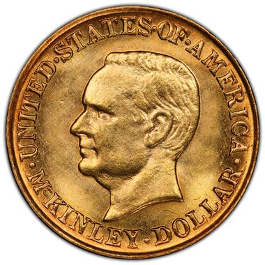 Cert 44069629 - Coin Image