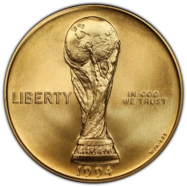 Cert 44069645 - Coin Image