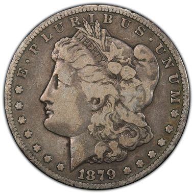 Cert 44069672 - Coin Image
