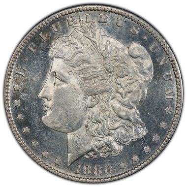 Cert 44069673 - Coin Image