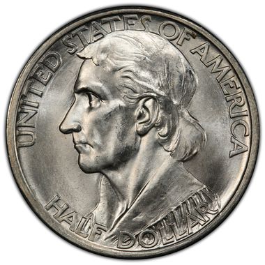 Cert 44069714 - Coin Image