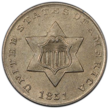 Cert 44069871 - Coin Image