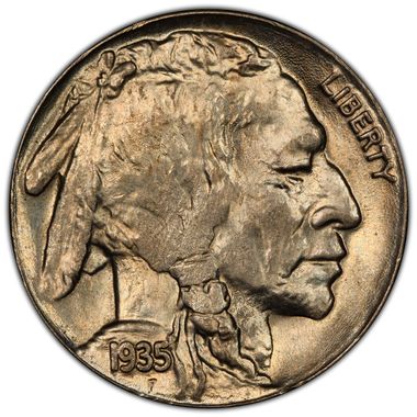 Cert 44069872 - Coin Image