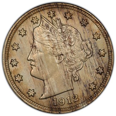 Cert 44069902 - Coin Image