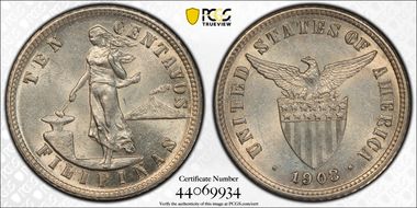 1903 10C N1