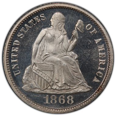 Cert 44070058 - Coin Image