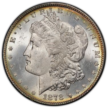 Cert 44070086 - Coin Image