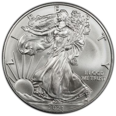 Cert 44070996 - Coin Image