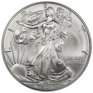 Cert 44070998 - Coin Image