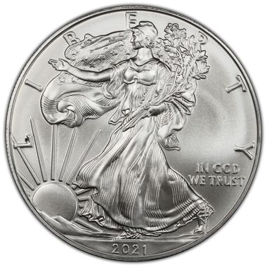 Cert 44071002 - Coin Image