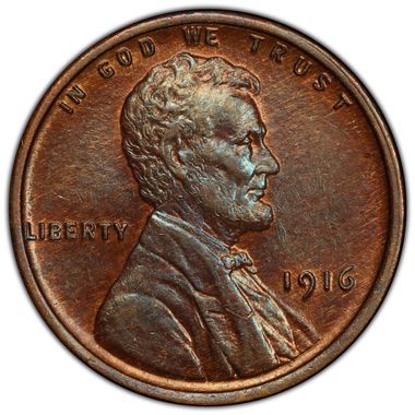 Cert 44072877 - Coin Image