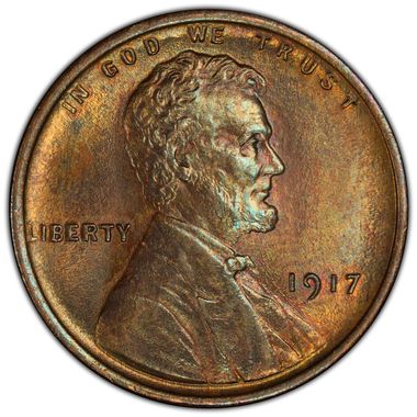 Cert 44072878 - Coin Image