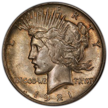 Cert 44073724 - Coin Image