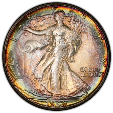 Cert 44073831 - Coin Image