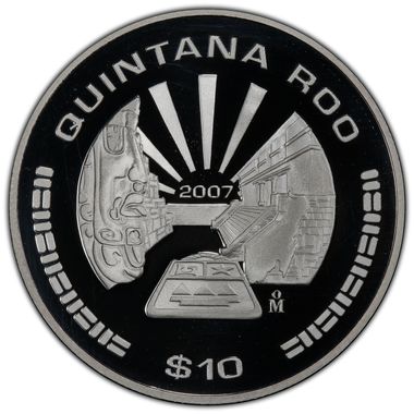 Cert 44074297 - Coin Image