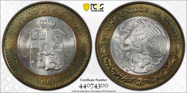 2004-Mo 100 P Tabasco MS64