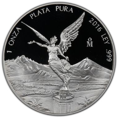 Cert 44074306 - Coin Image