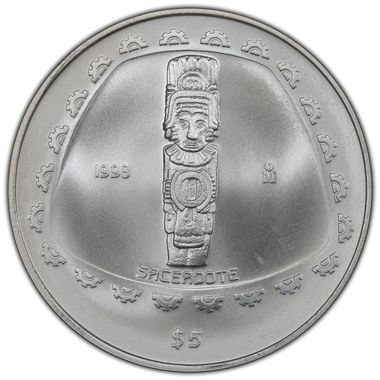 Cert 44074310 - Coin Image