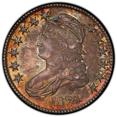 Cert 44074832 - Coin Image