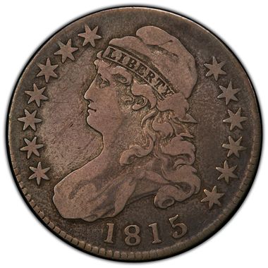 Cert 44074838 - Coin Image