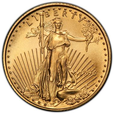 Cert 44074935 - Coin Image