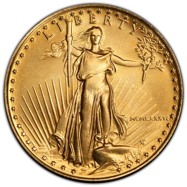 Cert 44074936 - Coin Image