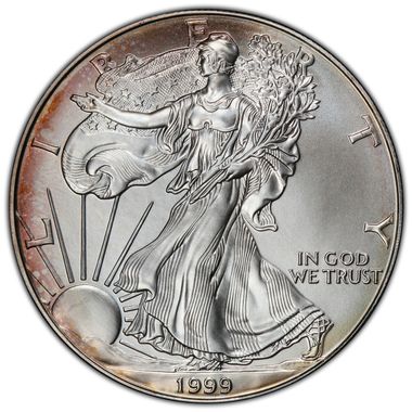 Cert 44074940 - Coin Image