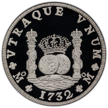 Cert 44074971 - Coin Image