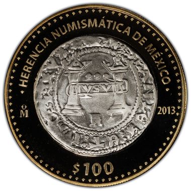 Cert 44074978 - Coin Image