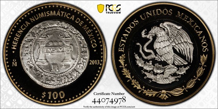 Cert 44074978 - Coin Image