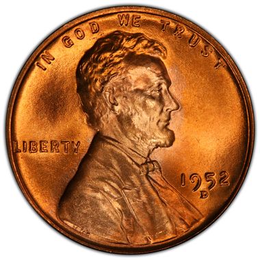 Cert 44075019 - Coin Image